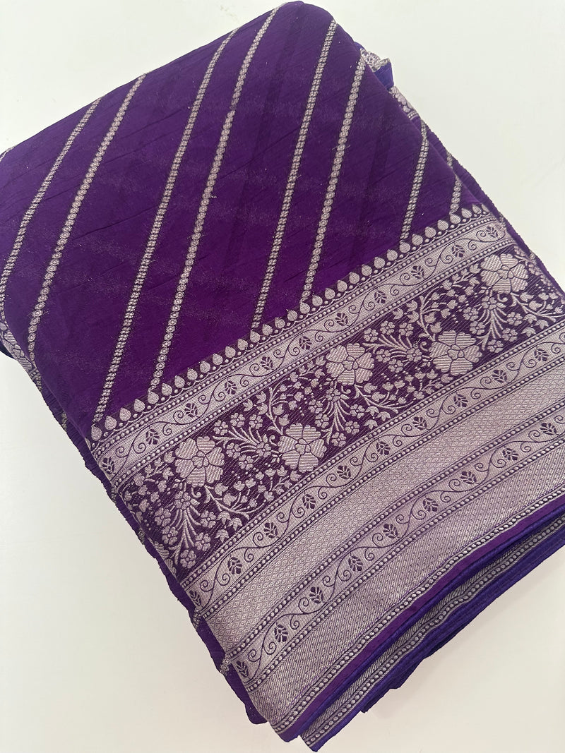 Laser Chiffons-J14