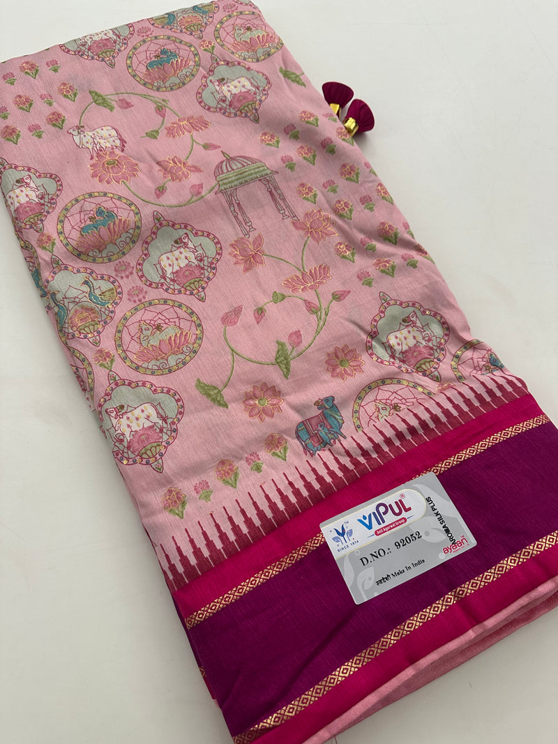 Crape Chiffon-J20