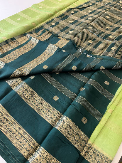Assam silk new