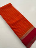 Georgette Premium-J10
