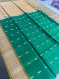 Pure kanjivaram Silk