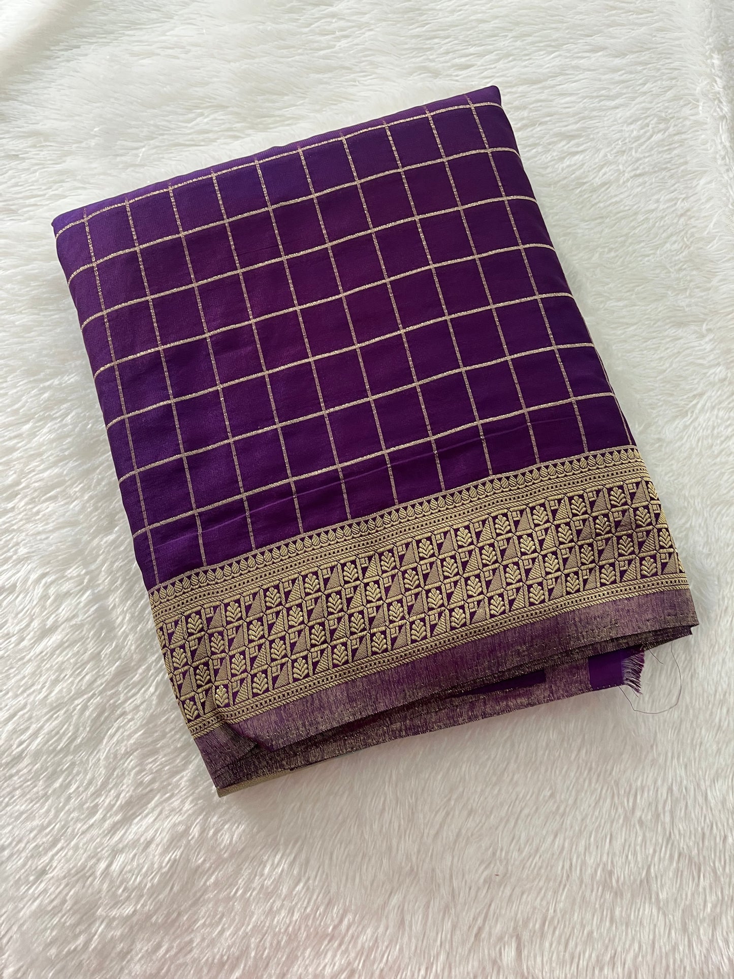 M12-Designer Banarasi
