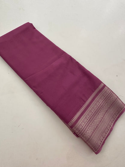 Premium Crepe Fancy-J8