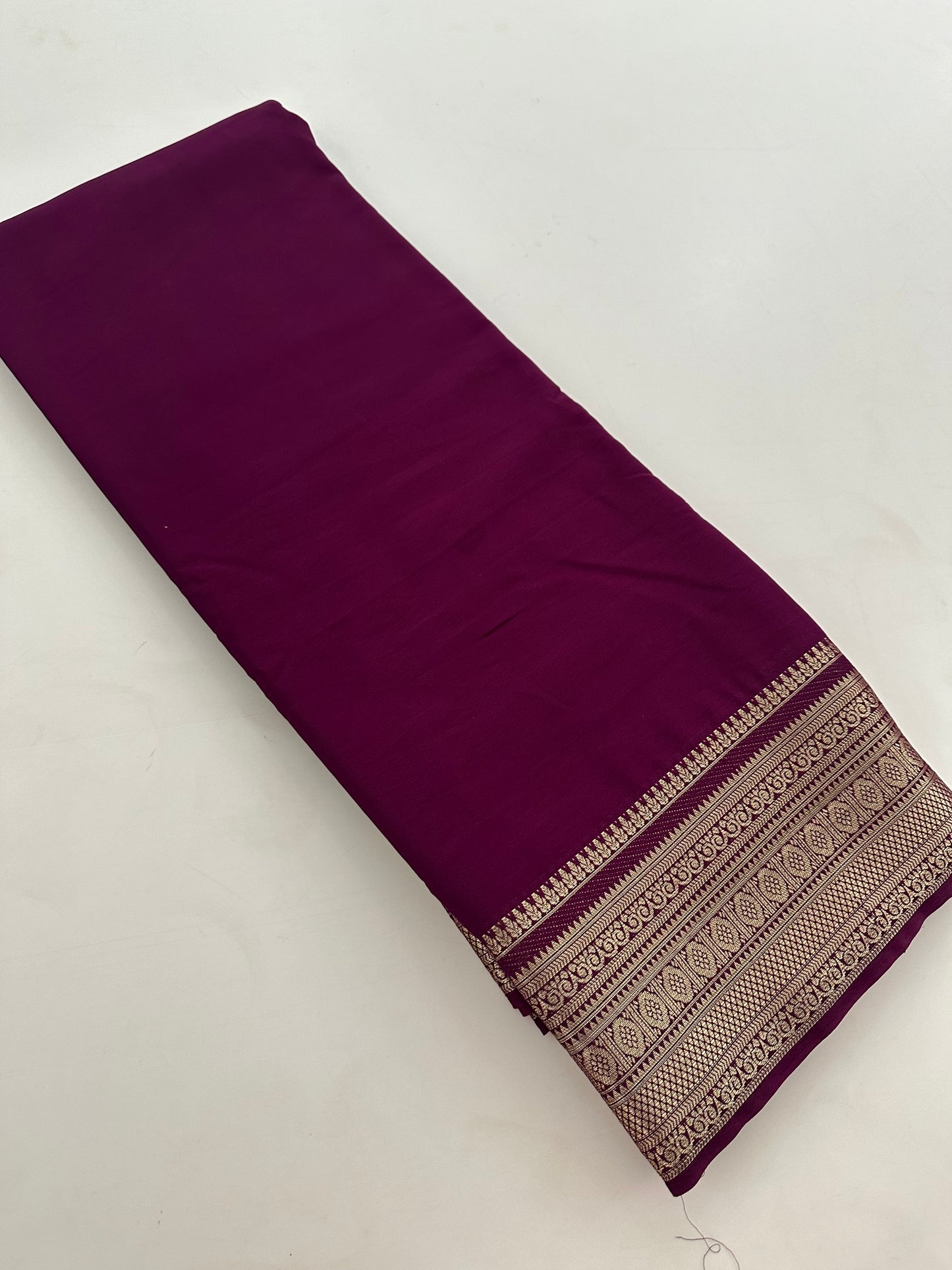 Premium Crepe Fancy-J8