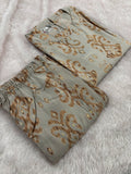 2Pc Cord Set-JU12