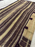Mul Cotton Premium-A245