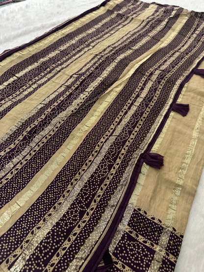 Mul Cotton Premium-A245