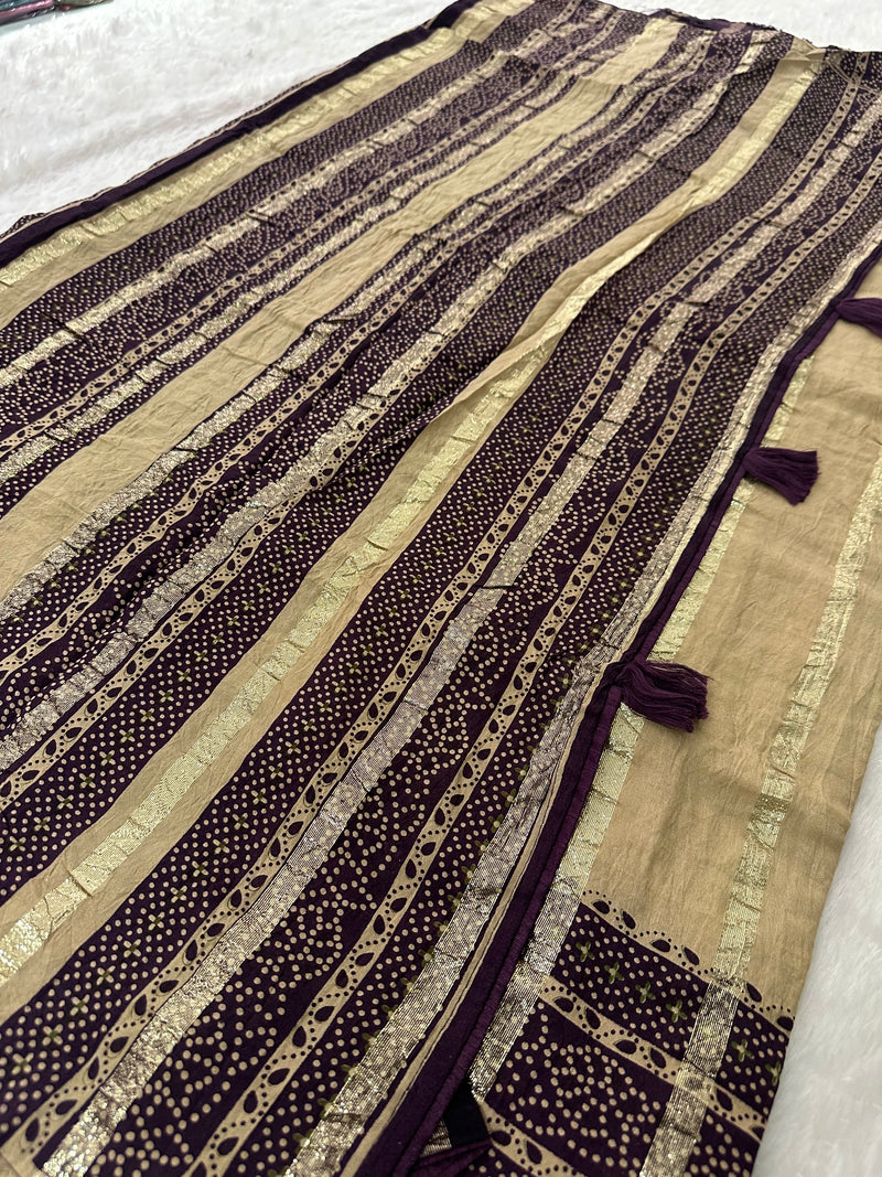 Mul Cotton Premium-A245