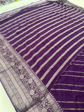 Laser Chiffons-J14