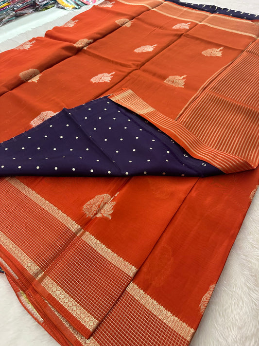 Chinnon Chinnon -M13