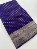 Linen Fancy New-J18