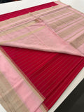 Georgette Premium-J10