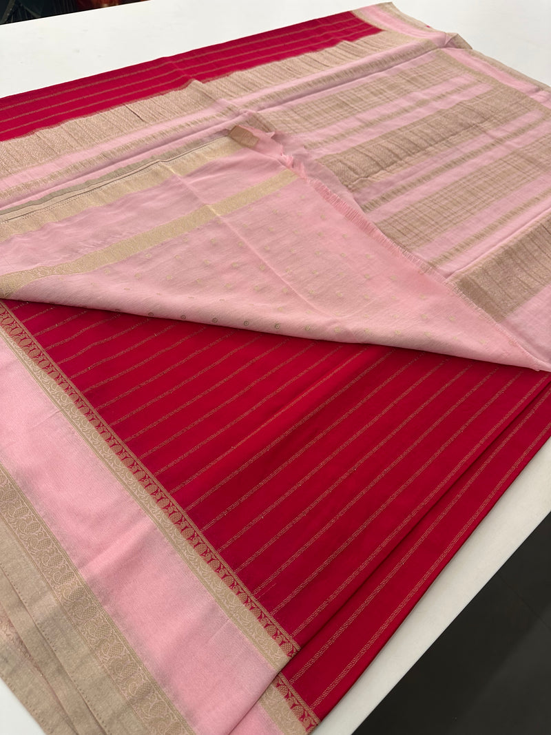 Georgette Premium-J10