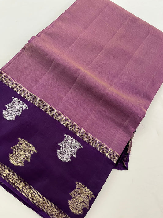 Banarasi  viscose