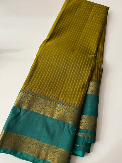 199 Pure Silk  Saree