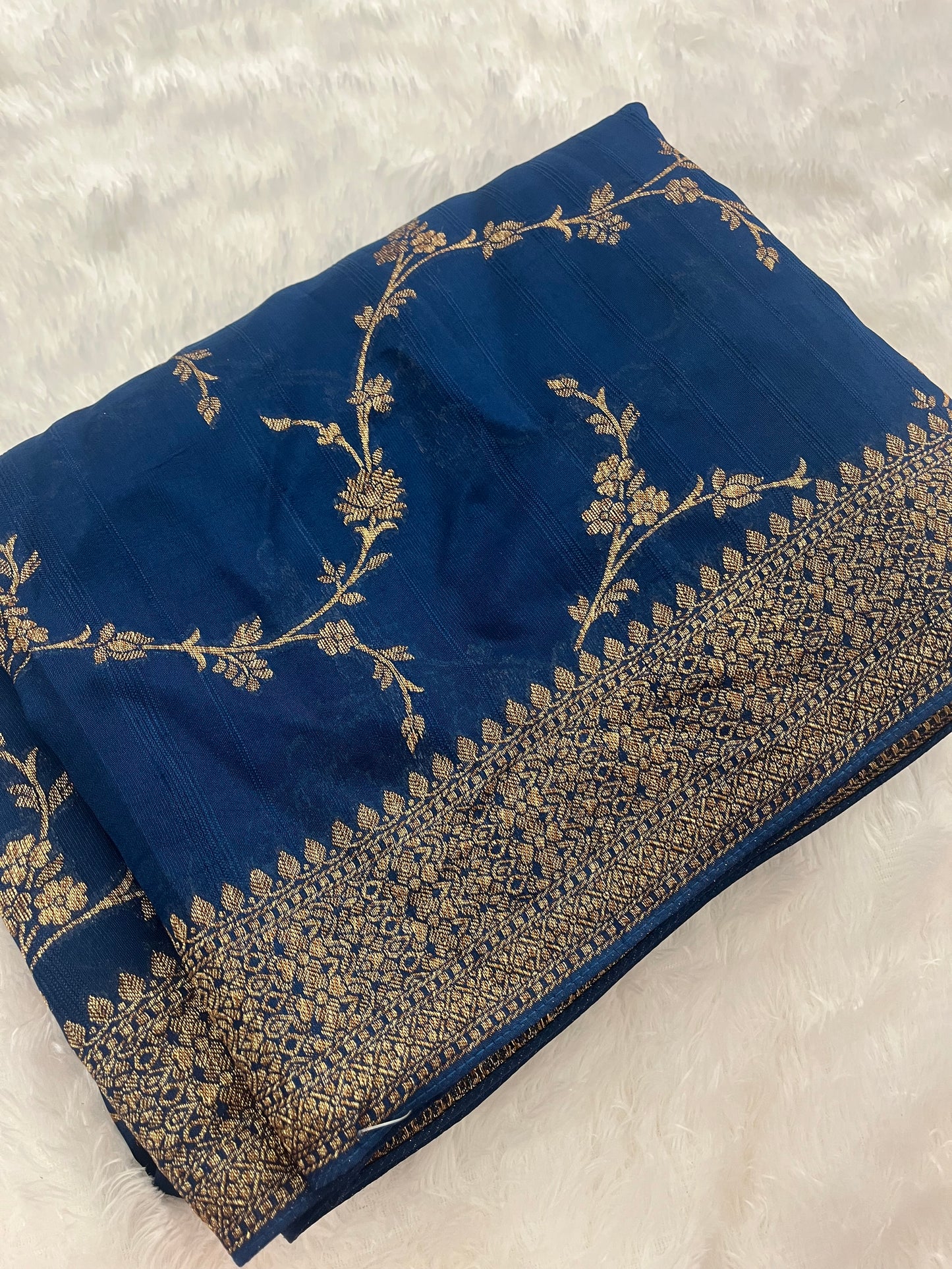 Jute Tussar Premium-F14