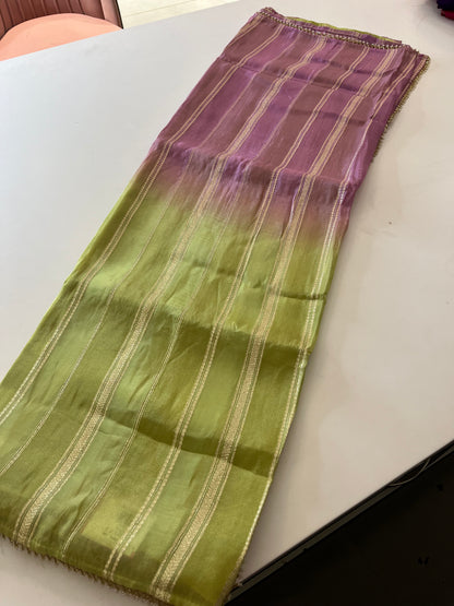 Designer Cut Dana Chinnon