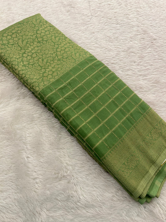 KaddiGeorgette Fancy-M14