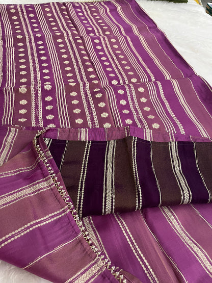 Cut Dana Designer Chinnon Fancy- F16