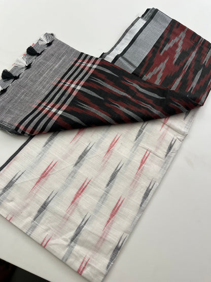 141 New LENIN Cotton