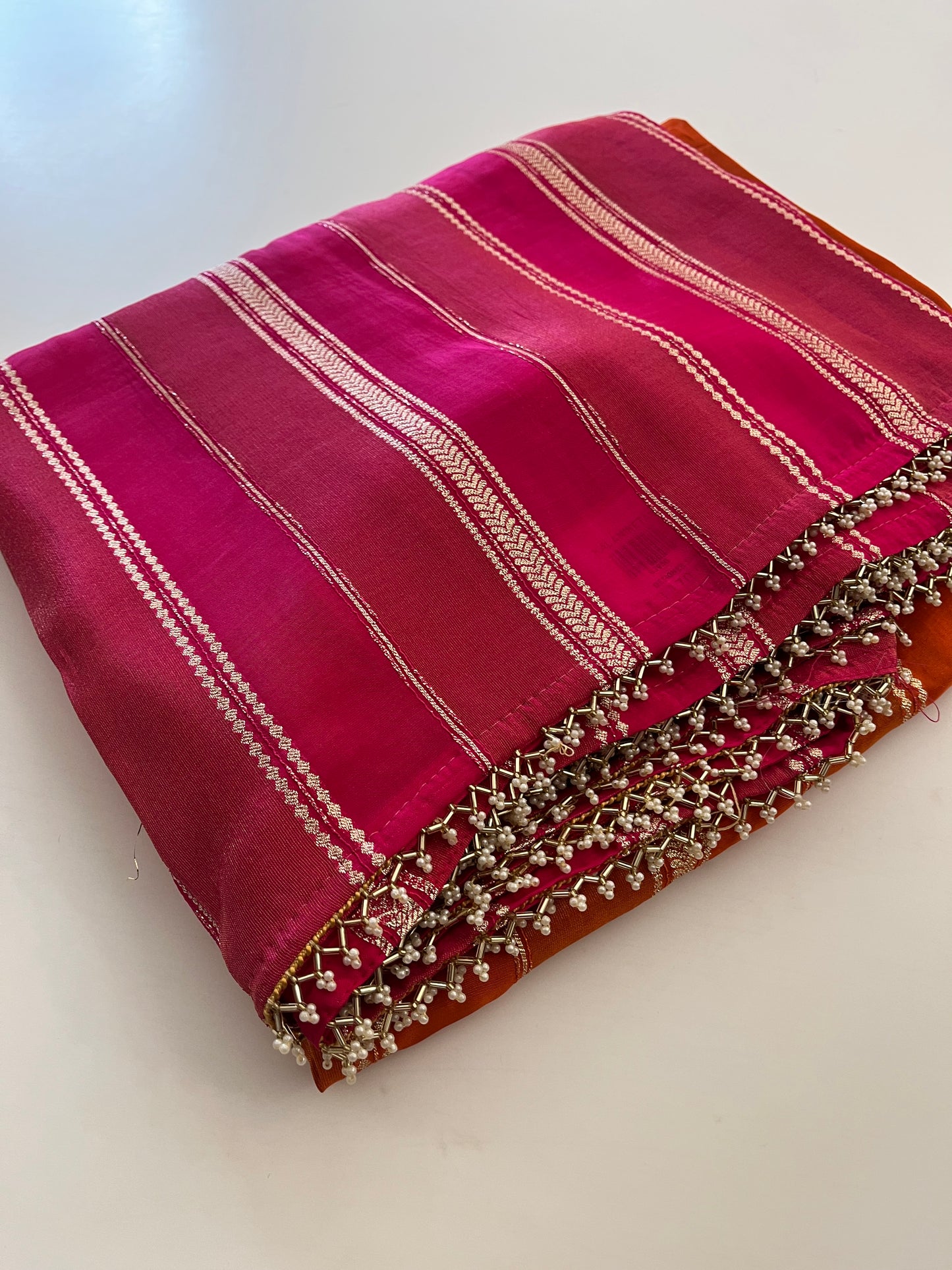 Designer Cut Dana Chinnon