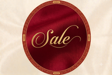 Special Offers