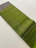 PureMix Silk Saree