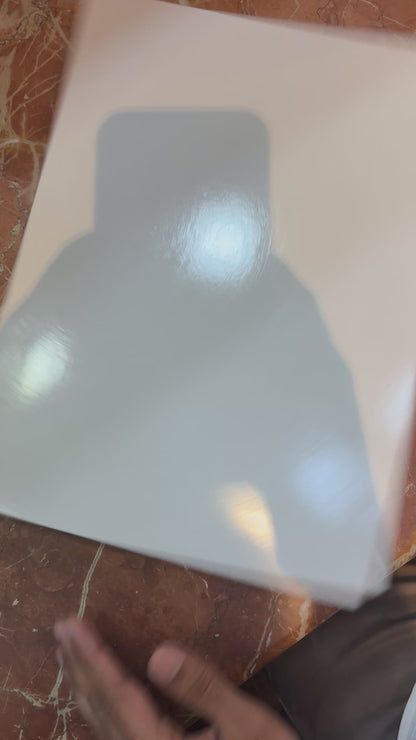 Rani Pink Semi Mysore Silk Saree-M102