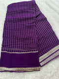 Chiffon Premium-A19