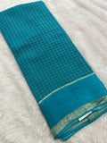 Chiffon Premium-A19