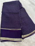 Chiffon Premium-A19