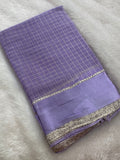 Chiffon Premium-A19