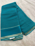 Chiffon Premium-A19