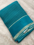 Chiffon Premium-A19